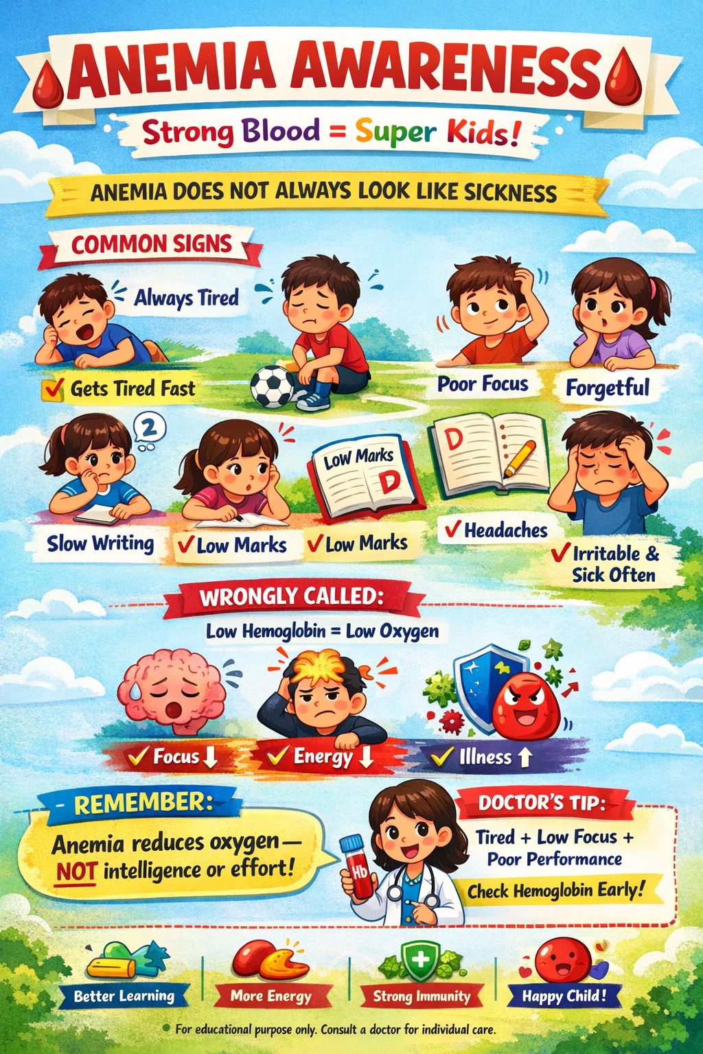 Right Nutrient. Right Way. Right Result.